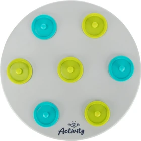 Trixie Strategiespiel Snack Board, Ø20cm