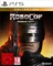 RoboCop: Rogue City Vorschaubild