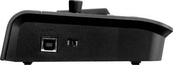 Korg microKEY Air-25