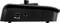 Korg microKEY Air-25 Vorschaubild