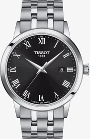 Tissot Classic Dream T129.410.11.053.00