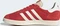adidas Gazelle glory red/off white/cream white (Herren) Vorschaubild