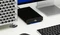 OWC ThunderBlade X8, 8TB, Thunderbolt 3 / USB-C 3.1 Vorschaubild