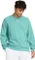 Under Armour Rival Fleece Crew Sweatshirt (Herren) Vorschaubild
