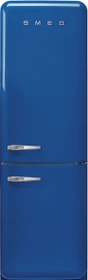 Smeg FAB32RBE5