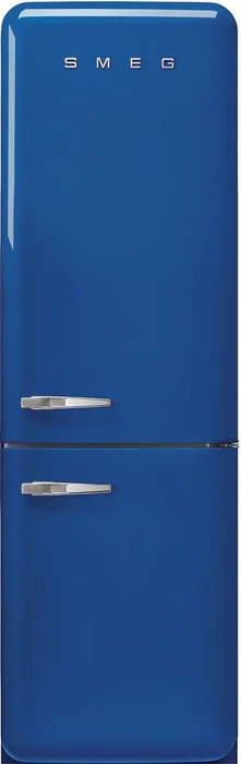 Smeg FAB32RBE5