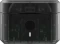 HP HyperX Cirro Buds Pro schwarz Vorschaubild