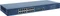 HP FlexNetwork 5120 SI 16G Rackmount Gigabit Managed Switch, 16x RJ-45, 4x SFP Vorschaubild