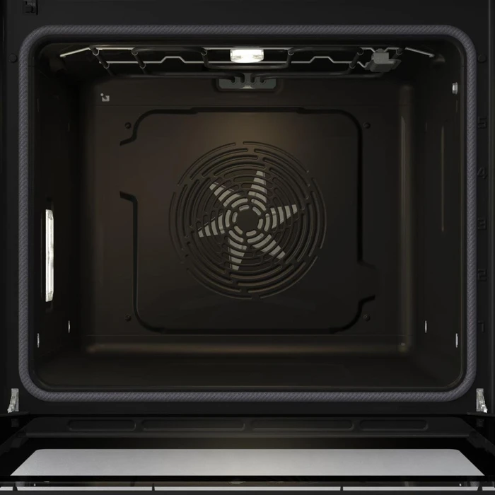 Gorenje BPSA6747A08BGWI Backofen mit Dampfunterstützung