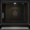 Gorenje BPSA6747A08BGWI Backofen mit Dampfunterstützung Vorschaubild