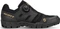 Scott Sport Crus-r BOA Eco schwarz/gold Vorschaubild