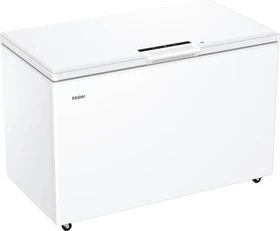 Haier HCE420D Gefriertruhe