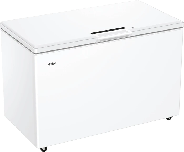 Haier HCE420D Gefriertruhe