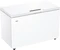 Haier HCE420D Gefriertruhe Vorschaubild