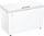 Haier HCE420D Gefriertruhe (37001627)