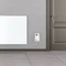 Trotec TIH 400 S Infrarotheizung Vorschaubild