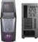 Cooler Master MasterBox MB500 TUF Gaming Edition, Glasfenster Vorschaubild