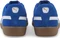 Puma Handball puma royal/puma white/gum (Damen) Vorschaubild