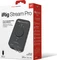 IK Multimedia iRig Stream Pro Vorschaubild