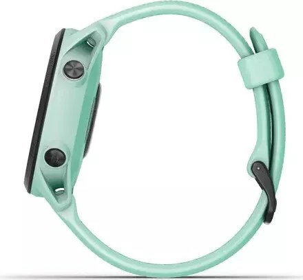 Garmin Forerunner 745 neo tropic