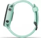 Garmin Forerunner 745 neo tropic Vorschaubild