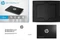 HP SSD S700 Pro 128GB, 2.5" / SATA 6Gb/s Vorschaubild