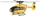 Amewi ADAC H145 Helikopter Brushless RTF (25333)