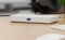 Ubiquiti Cloud Gateway Fiber 2.5G Smart Router, 5x RJ-45, 2x SFP+, 30W PoE+, ohne SSD (UCG-Fiber (30W)) Vorschaubild