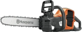 Husqvarna 230i Akku-Kettensäge solo