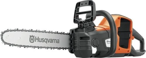 Husqvarna 230i Akku-Kettensäge