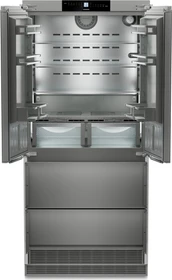 Liebherr ECBNe 8872-20 BioFresh NoFrost