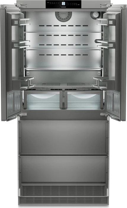 Liebherr ECBNe 8872-20 BioFresh NoFrost