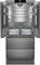 Liebherr ECBNe 8872-20 BioFresh NoFrost Vorschaubild