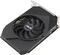 ASUS Phoenix GeForce GTX 1630, PH-GTX1630-4G, 4GB GDDR6, DVI, HDMI, DP Vorschaubild
