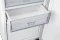 Samsung BRR6000B BRD27600EWW Vorschaubild