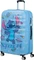 American Tourister Wavebreaker Disney Spinner 67cm Vorschaubild