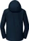 Schöffel Partinello Funktionsjacke navy blazer (Herren) Vorschaubild
