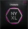 D'Addario NYXL 5-String Bass Regular Light, Super Long Scale Vorschaubild