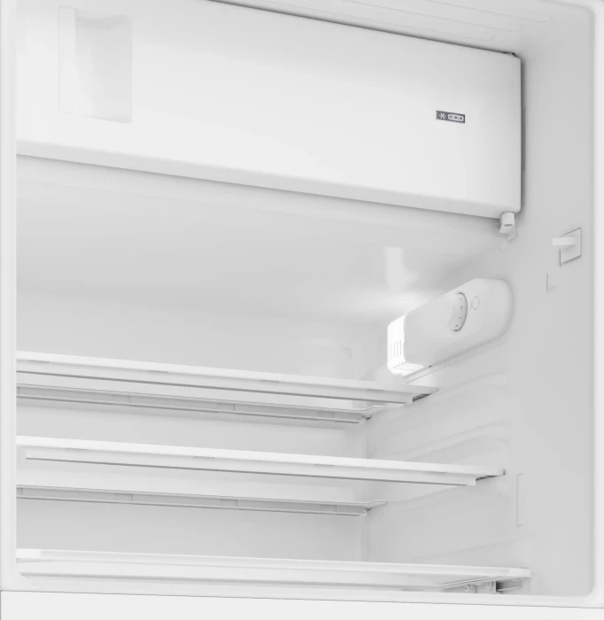 Beko BU1154HCN