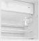 Beko BU1154HCN Vorschaubild