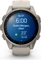 Garmin Fenix 9 43mm titanium/fog grey Vorschaubild