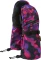 Burton Vent Fäustling Snowboardhandschuhe (Junior) Vorschaubild