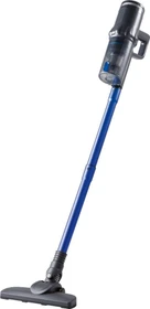 CLEANmaxx Akku-Handstaubsauger