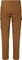 Vaude Neyland Cargo Hose lang umbra (Herren) Vorschaubild