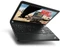 Lenovo ThinkPad Edge E540, Core i5-4210M, 4GB RAM, 500GB HDD, GeForce GT 740M, DE Vorschaubild