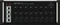 Behringer SD16 Digital Snake Vorschaubild