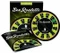 tease & please Sex Roulette Vorschaubild