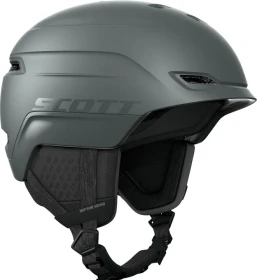 Scott Chase 2 Plus Helm douglas green