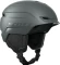 Scott Chase 2 Plus Helm Vorschaubild