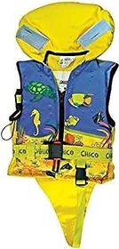Lalizas Chico 100N Schwimmweste 15-30kg (Junior)